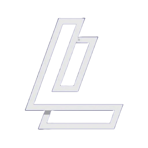 LINGOLAB